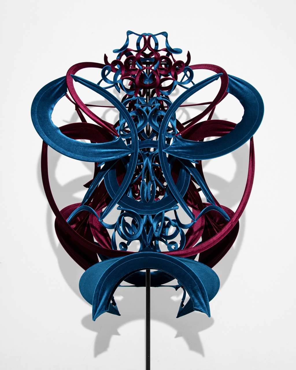 05_JOMONJOMON - Be in Harmony大