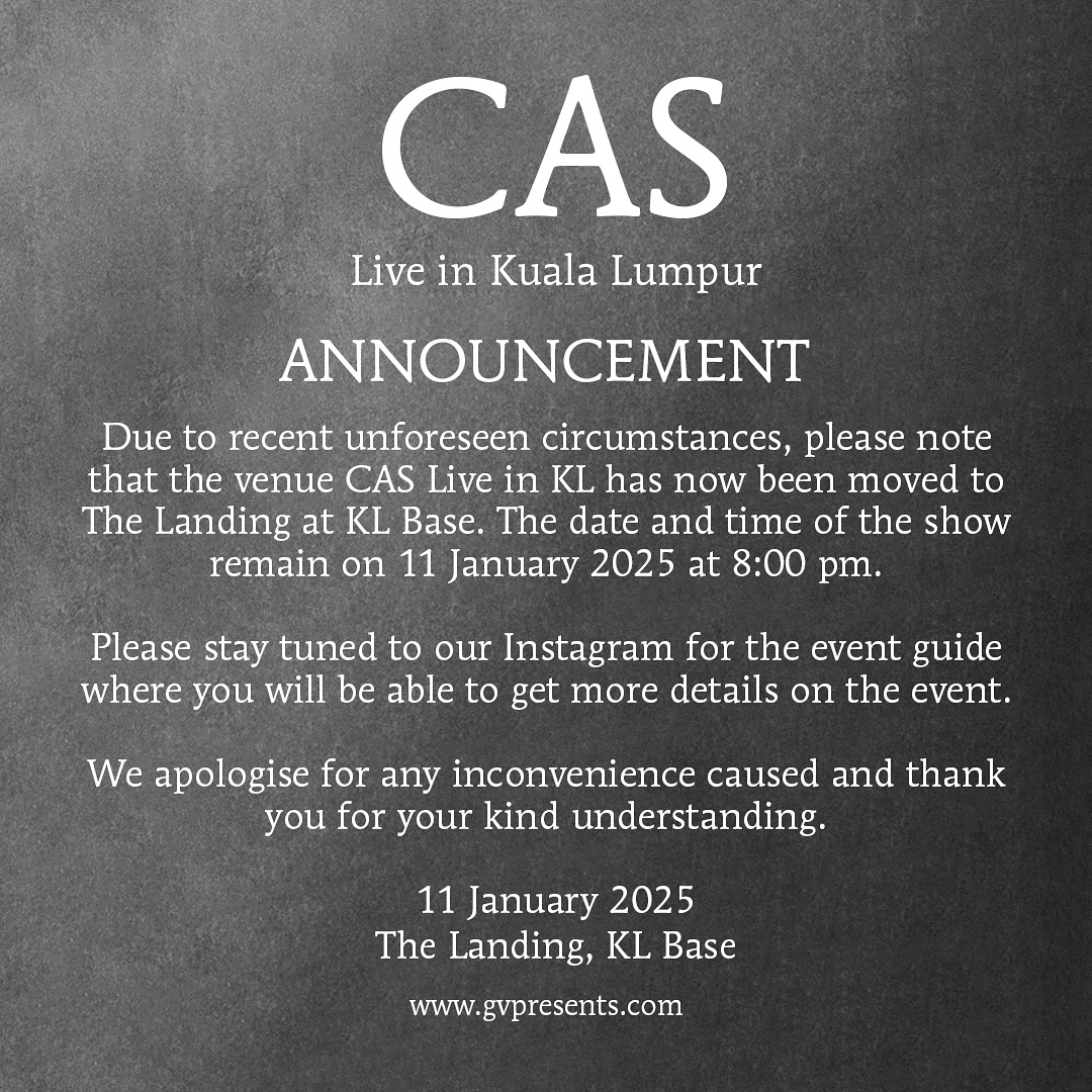 Event Cover