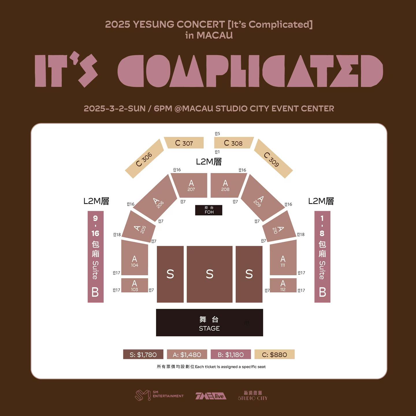 473010732_1134735925108241_7689792716324602819_n