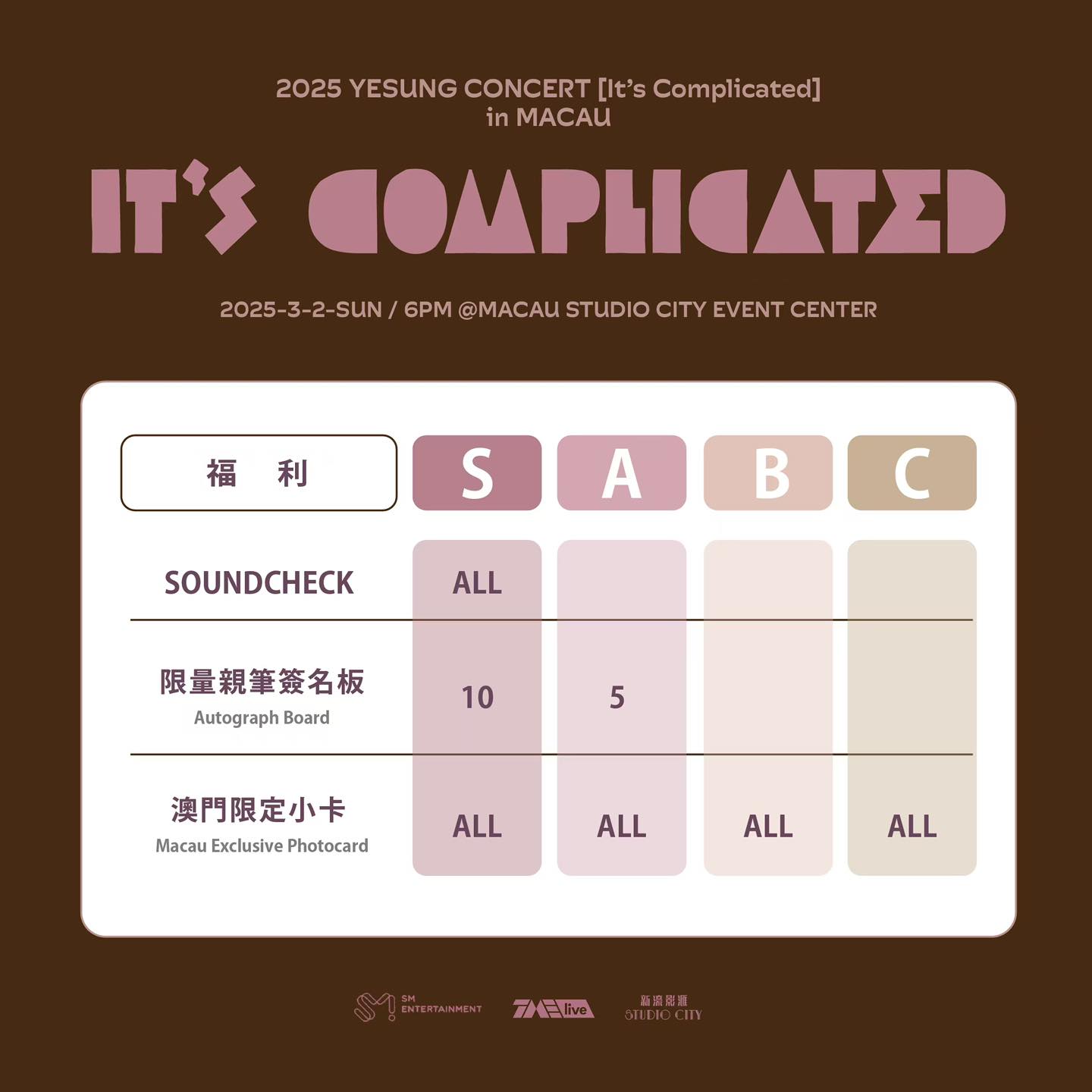 473034662_1134735985108235_1637070560266518649_n