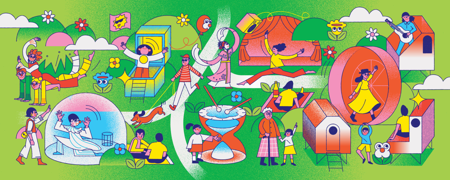 LP_FunFest25-Prog_Main_20250110