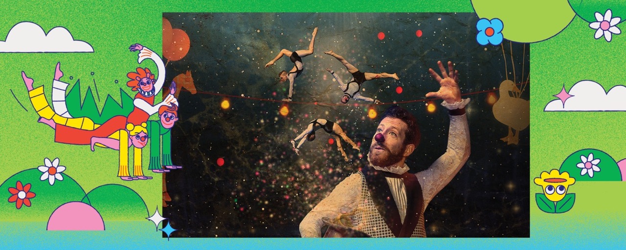 LP_FunFest25-Carnival-of-the-Animals_Main_20250125大