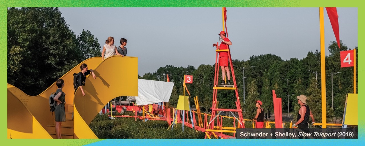 LP_FunFest25-Pollinator_Main_20250125