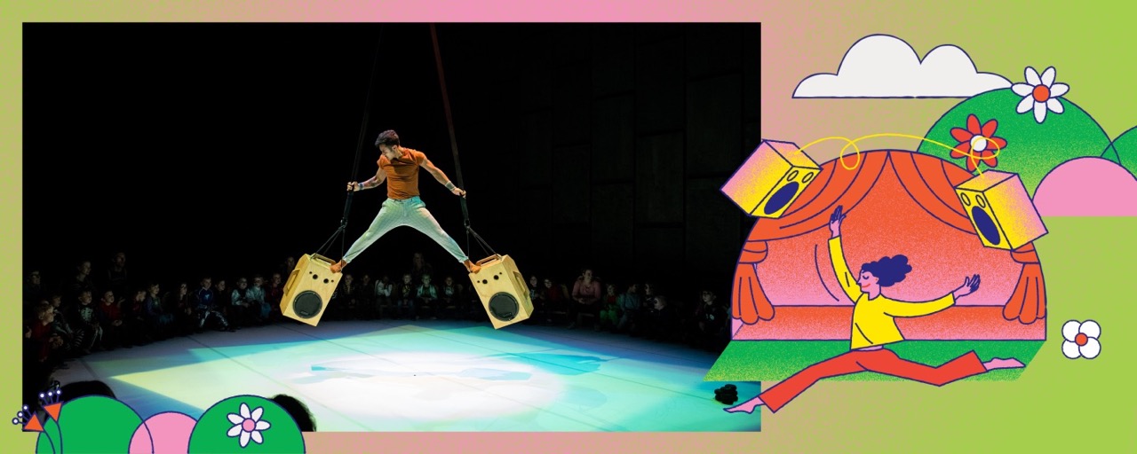 LP_FunFest25-Murmur_Main_20250125