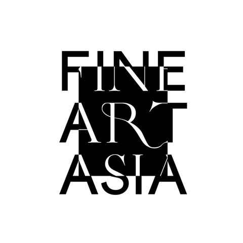 Fine Art Asia 2025