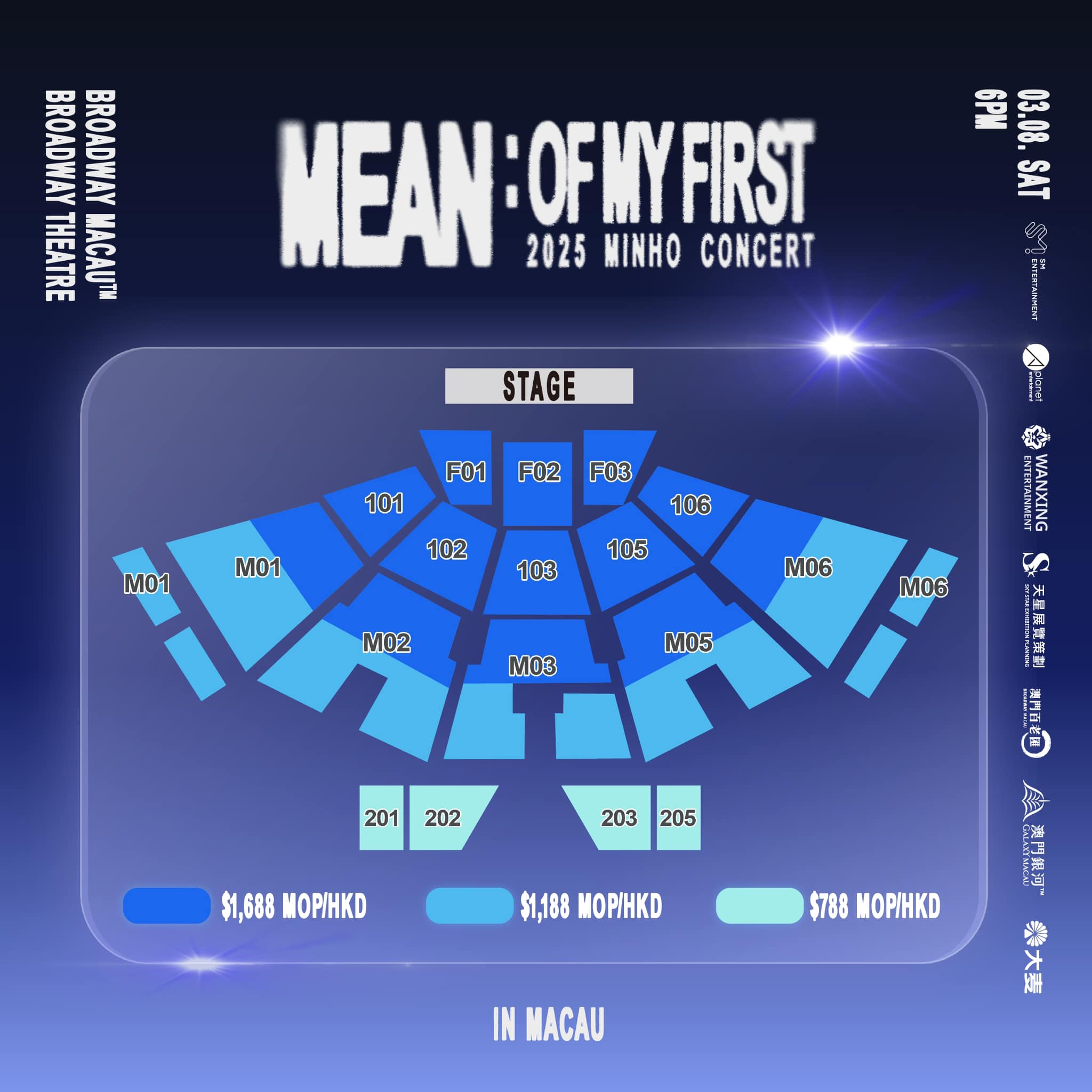 Event Cover