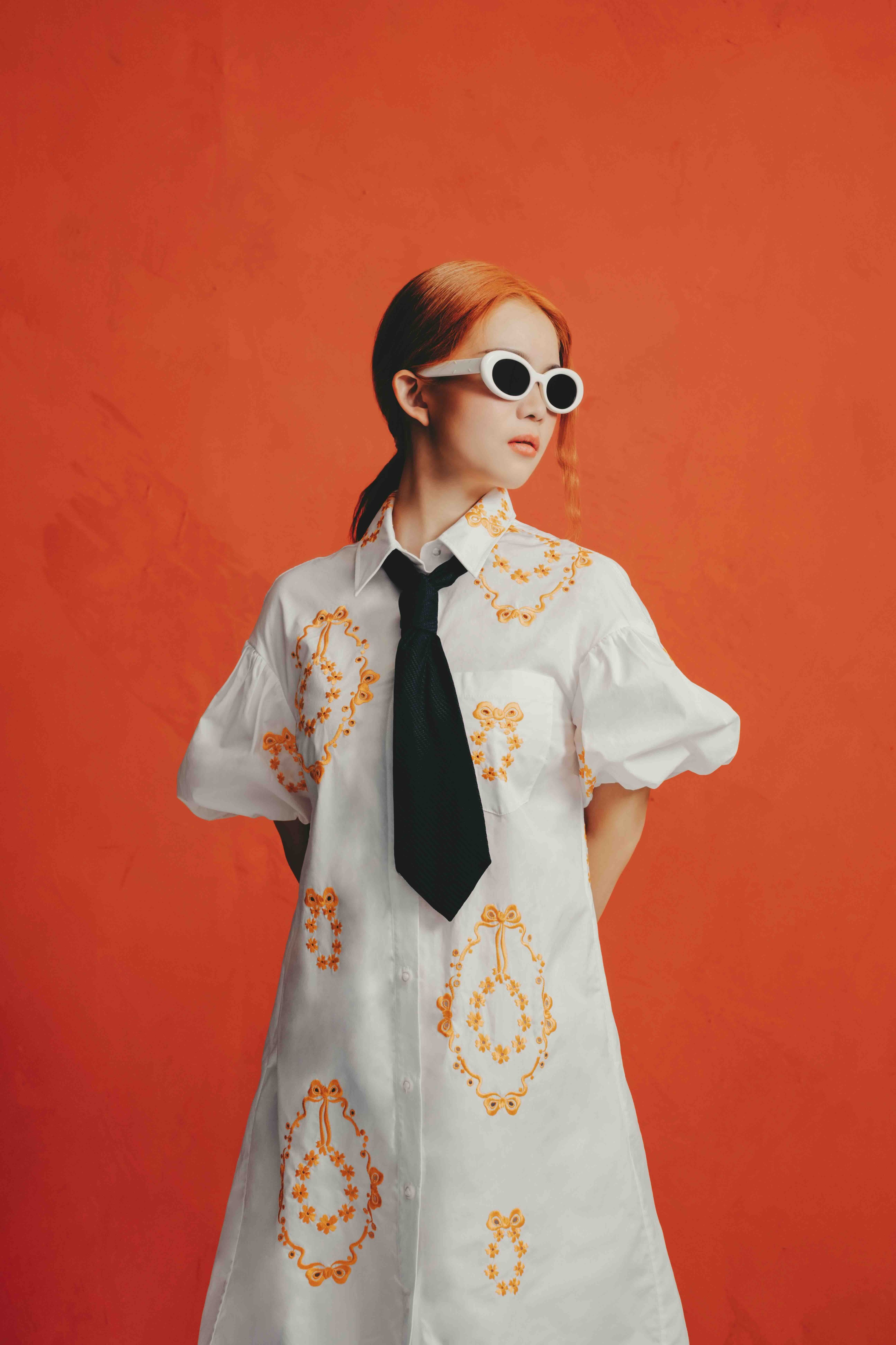 曾以 Spotify EQUAL封面登上紐約時代廣場的壞特_te