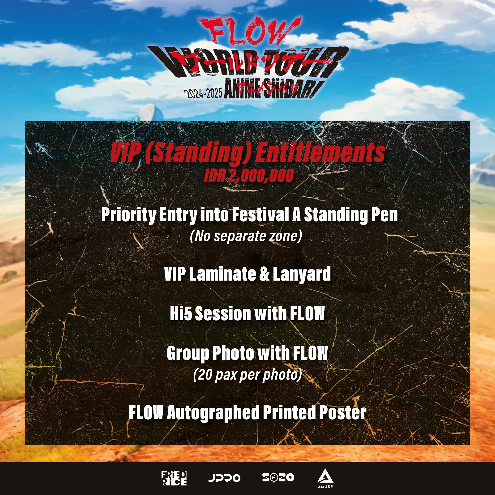 473751945_1168566638174405_1854487176087253630_n