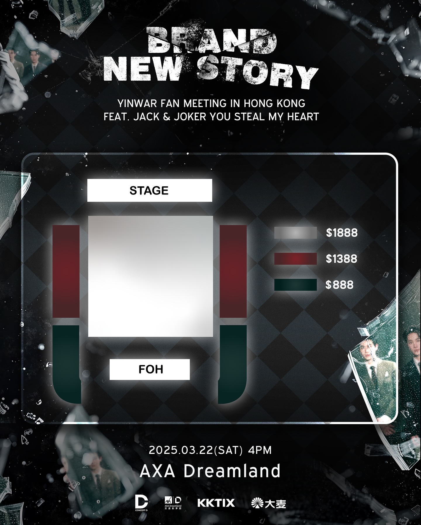 473139320_17903352642096135_5312129222442942466_n