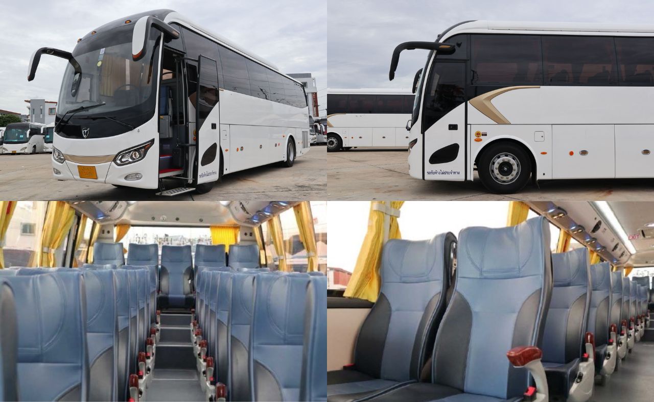 ไม่มีชื่อ (1280 x 780 px) (2)