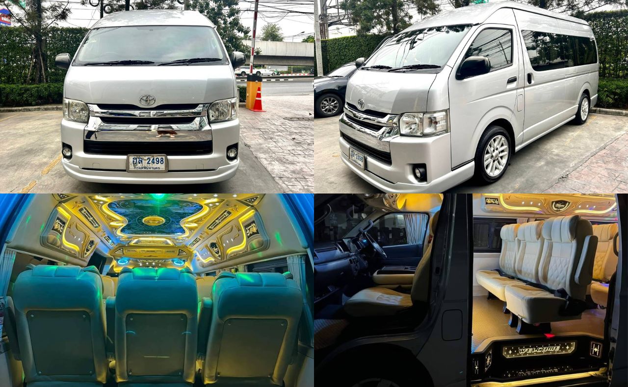 ไม่มีชื่อ (1280 x 780 px) (3)