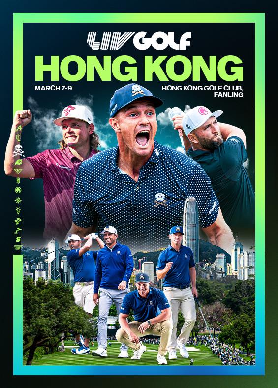 LIV25_HKG_529_KlookTicketingVisuals_EventListingPageThumbnail_424x592