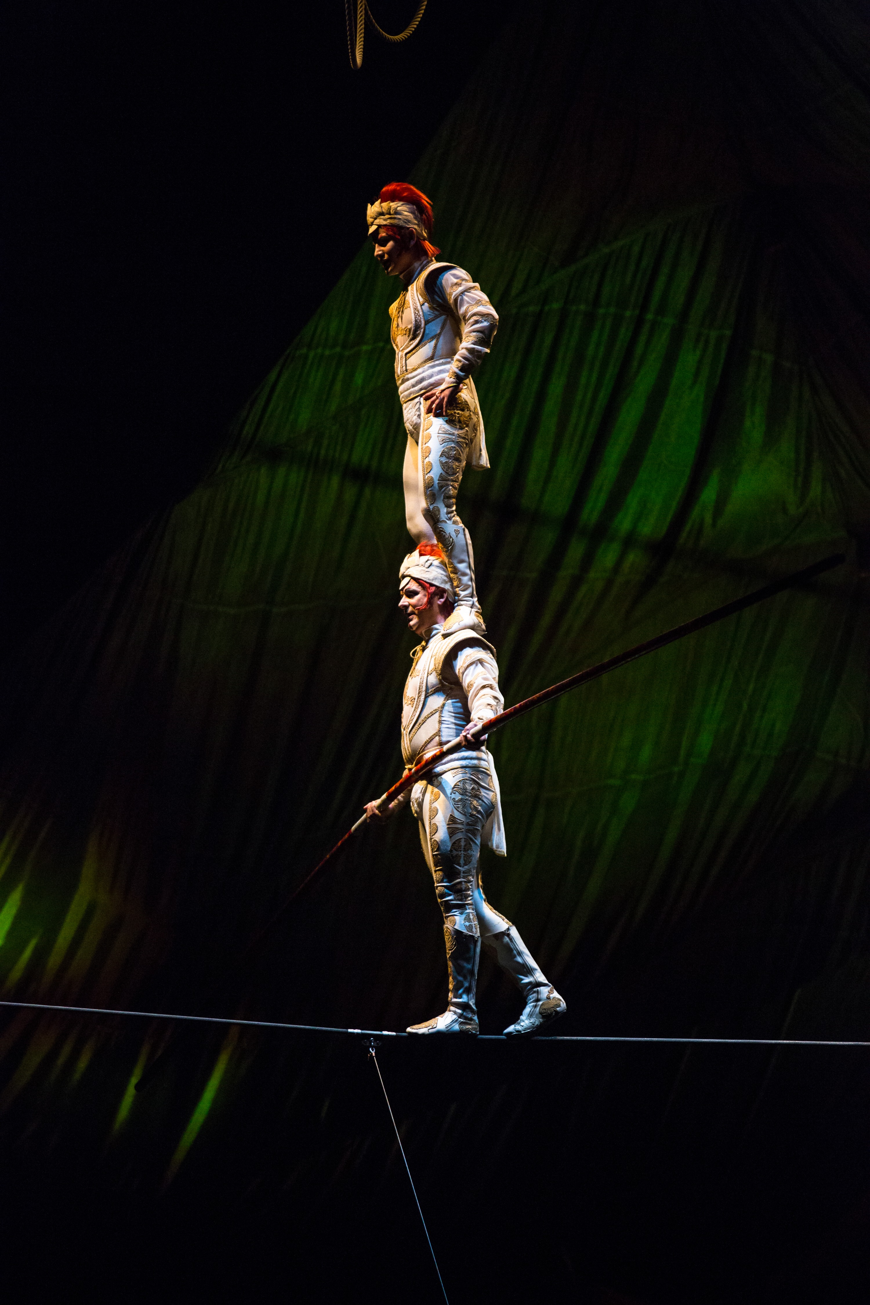 12_HighWire_097