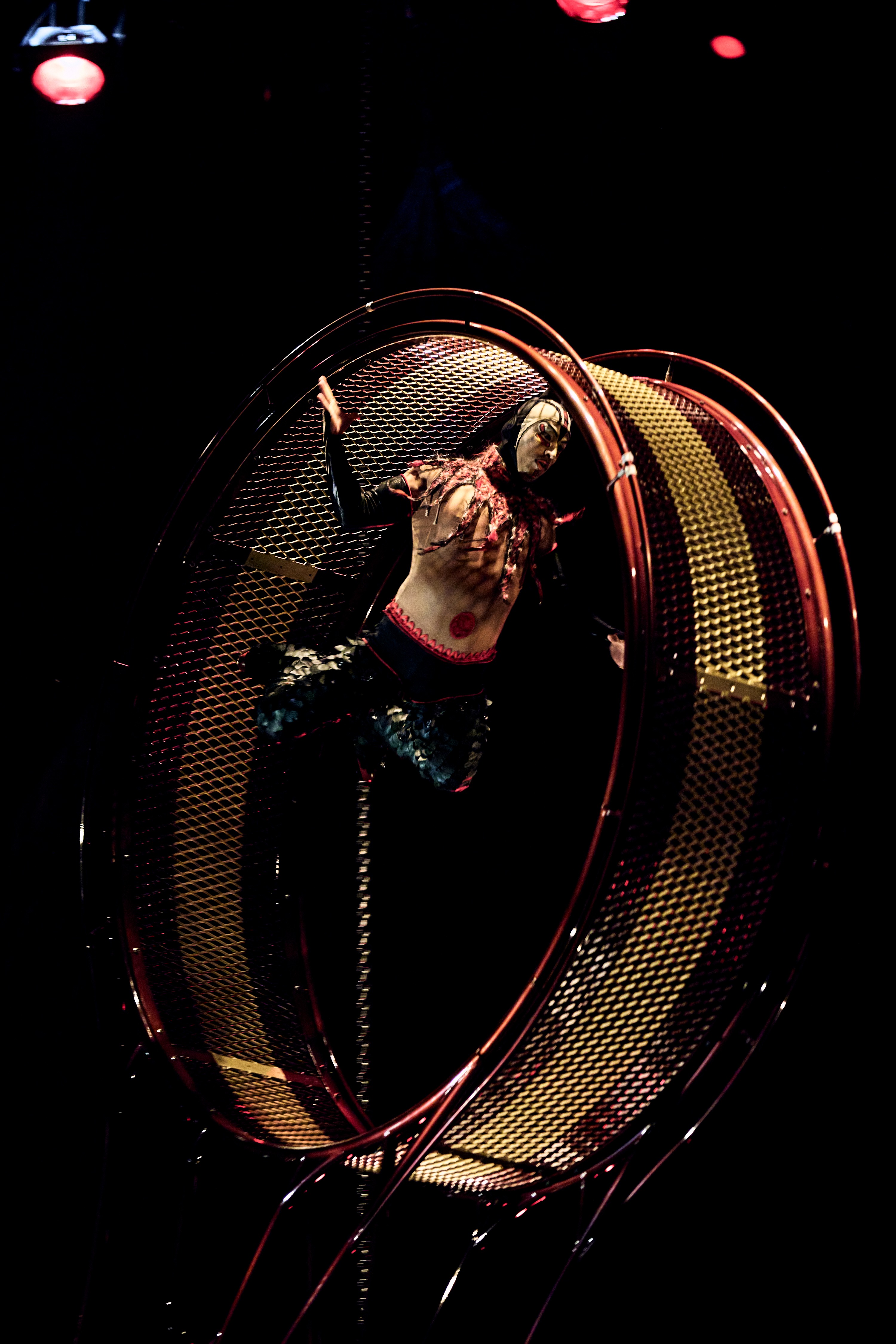 12_Wheel of Death_3223