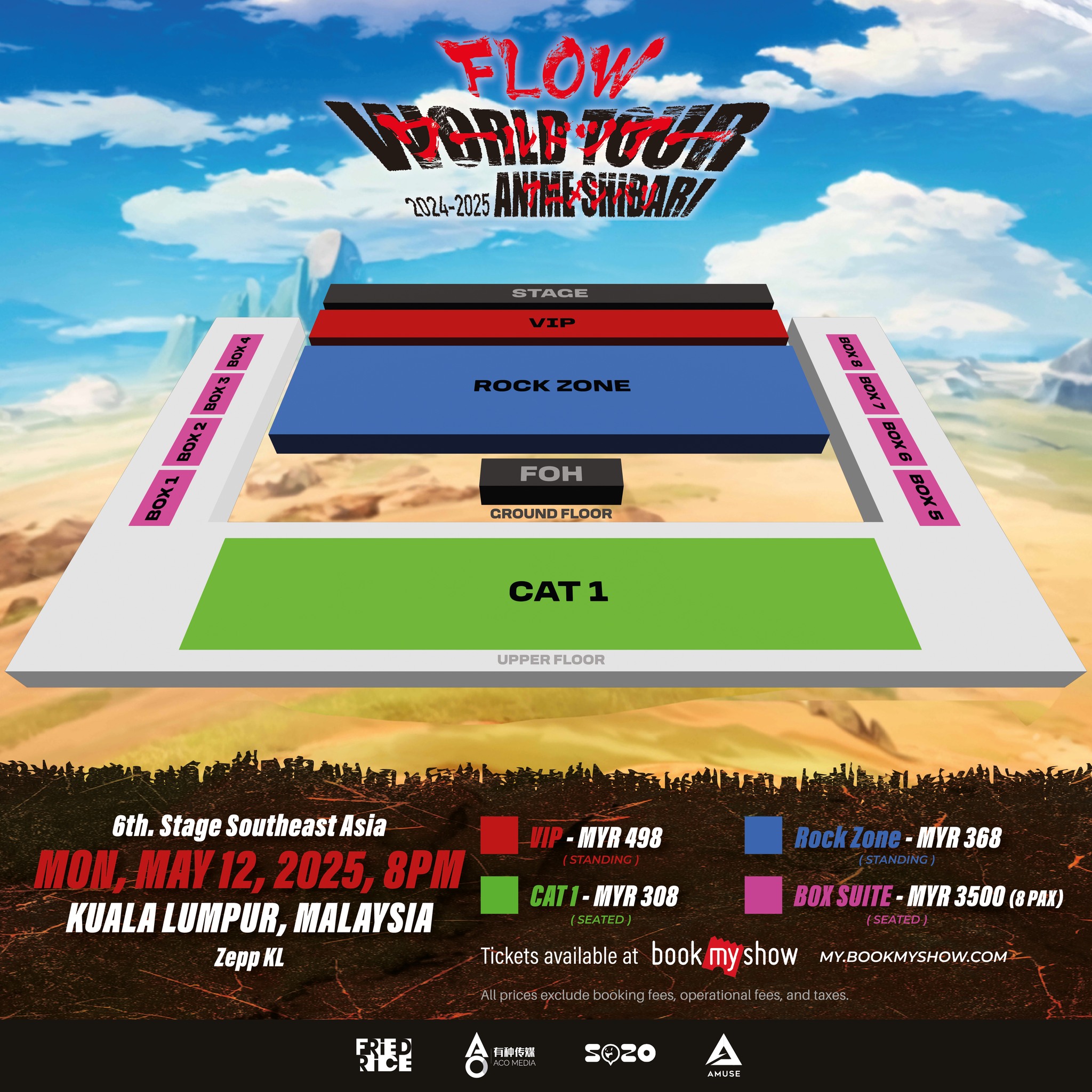 476306482_1183126010051801_2233773061218988858_n