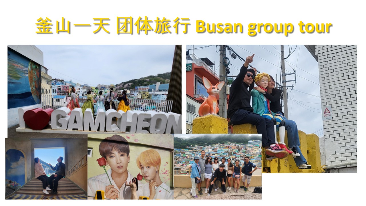 슬라이드0005