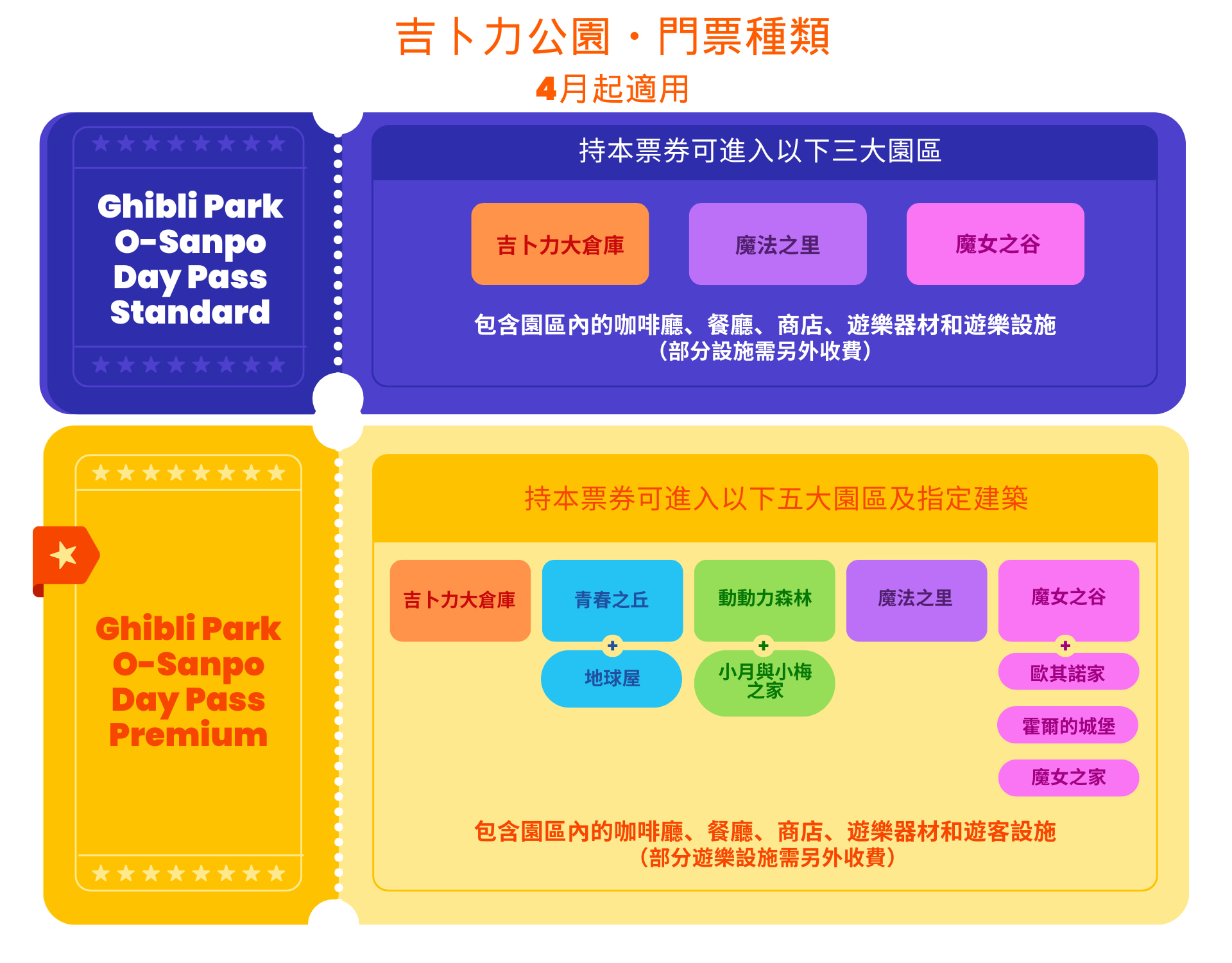 Infographic_TW