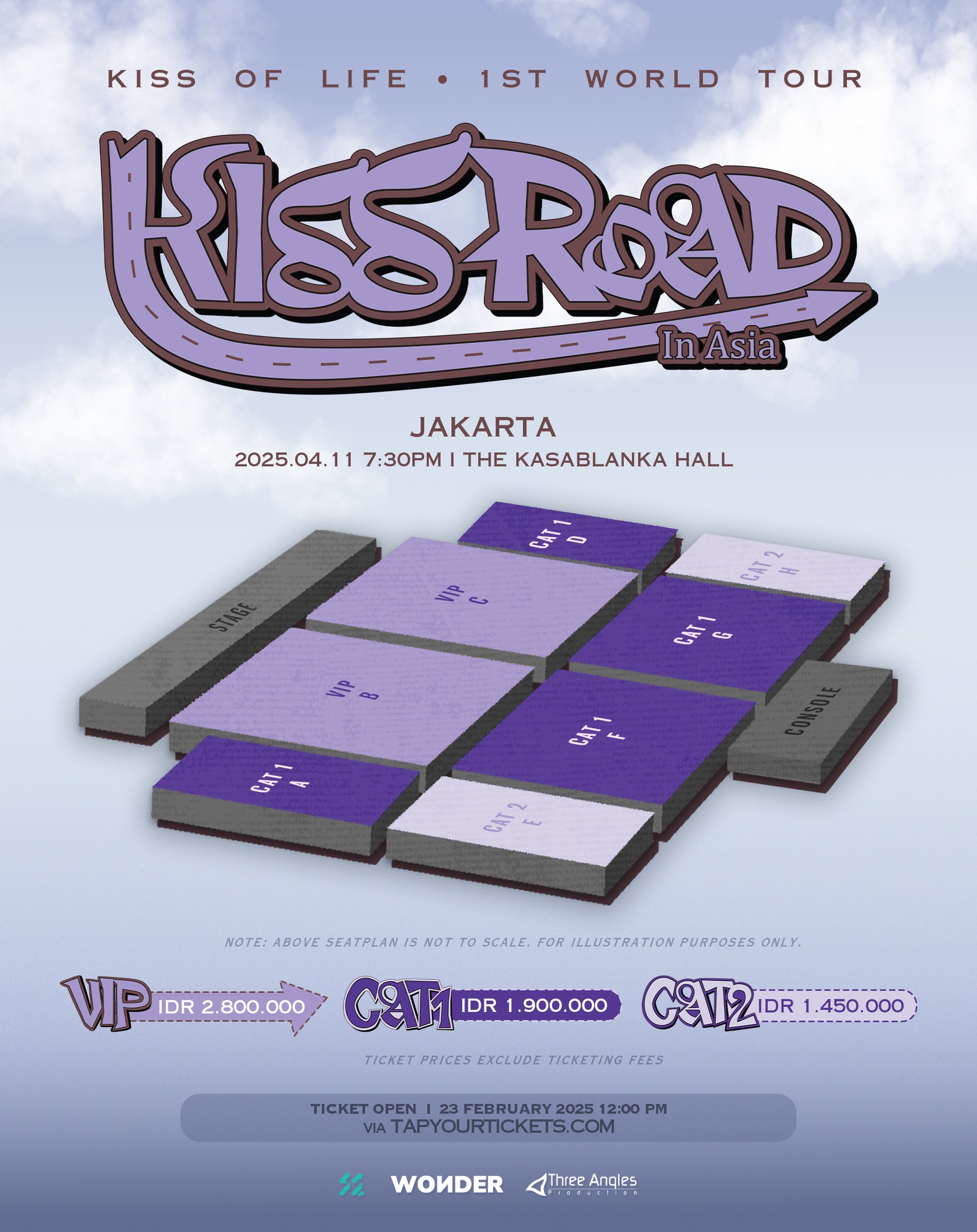 475093143_1032911032203505_3052702951893908079_n