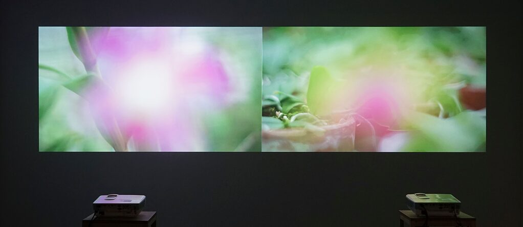 Key-visual-website-formatkey-jpg-w1022