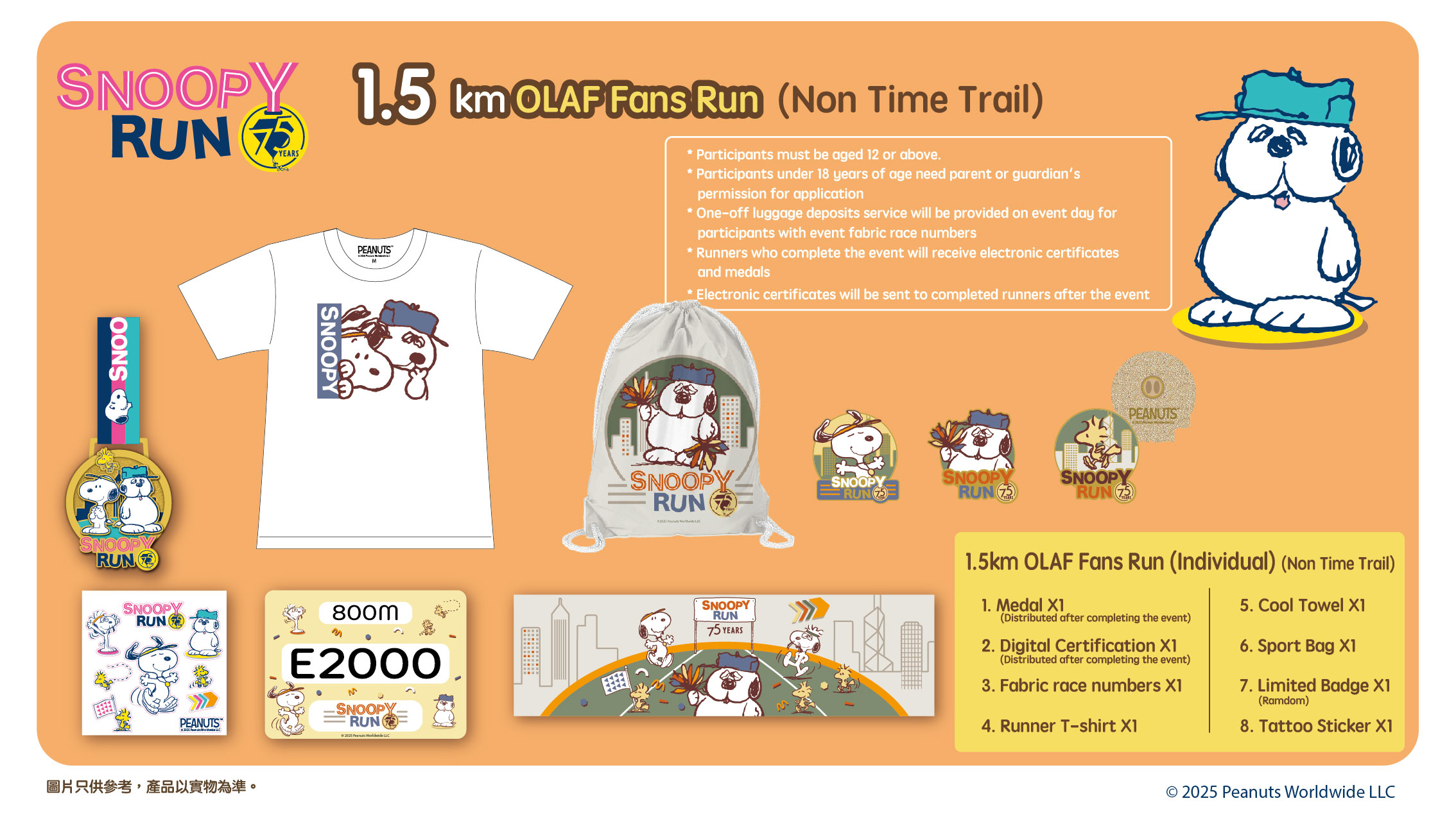 跑手包layout_20250212_1.5km olaf_eng
