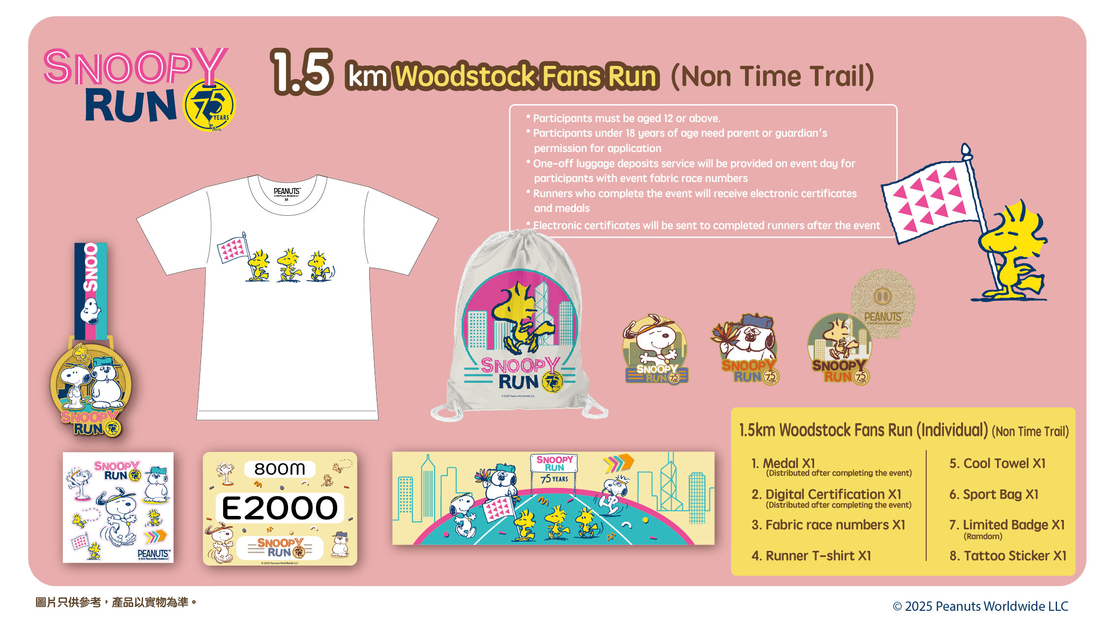 跑手包layout_20250212_1.5km woodstock_eng