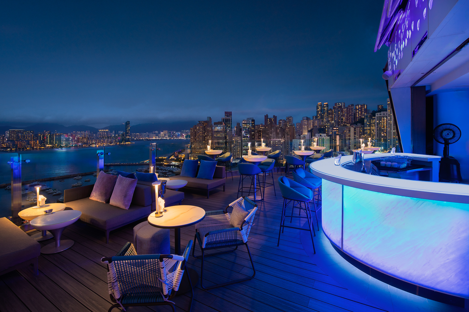 Park Lane Hong Kong Airport Transfer www.klook.com