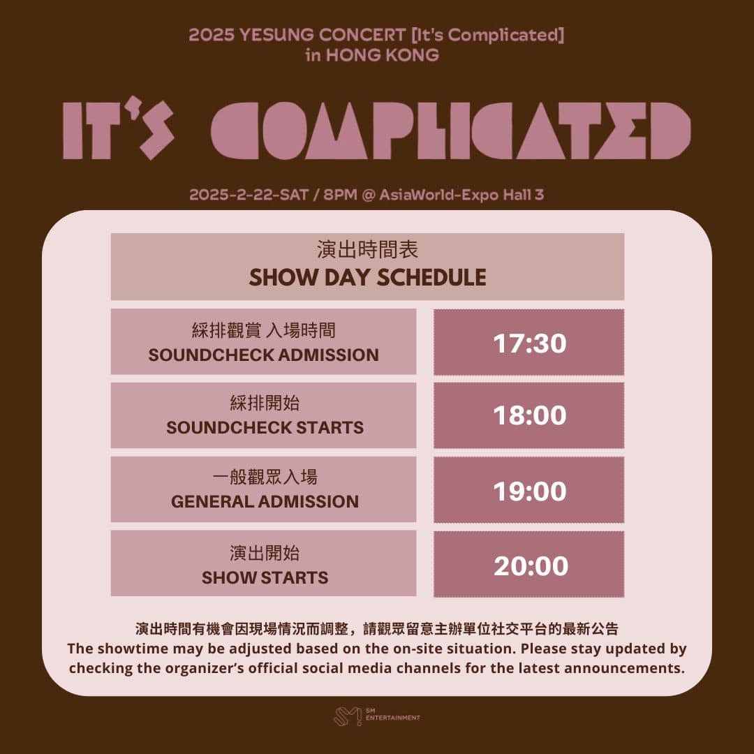 Event Cover