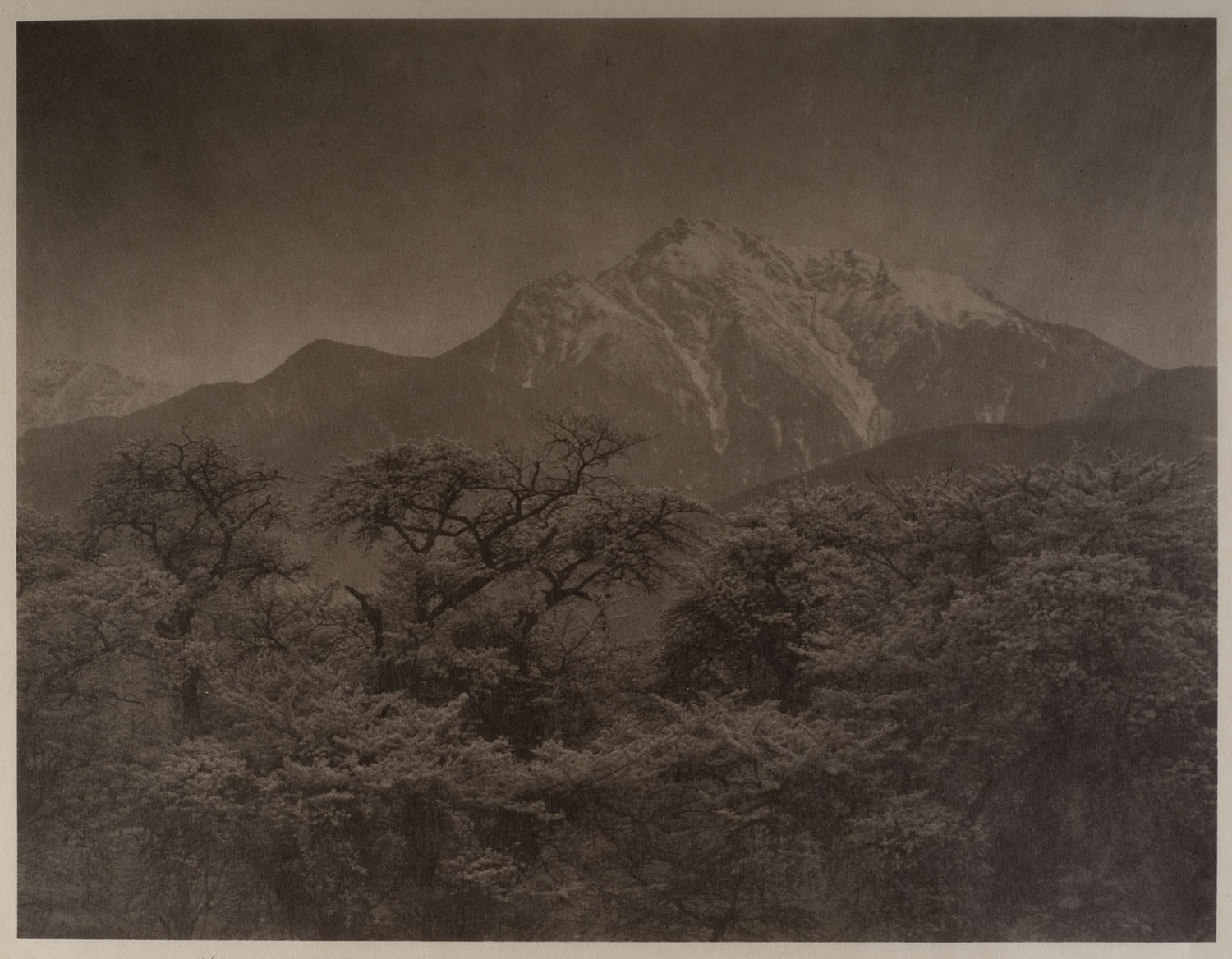 0422_21_kaikomagatake01