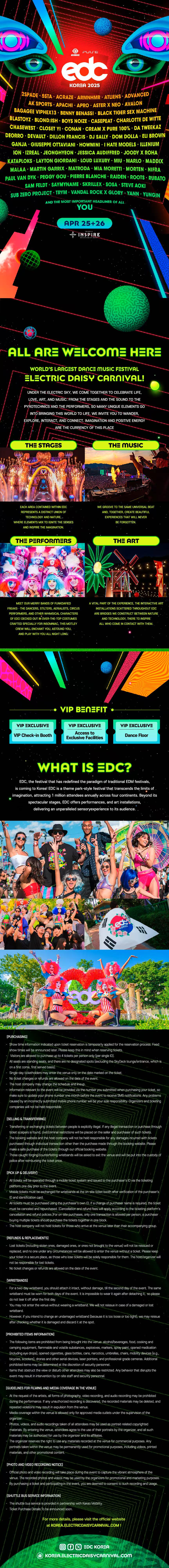 9be19d96675b69b20ab82c5385c3e88