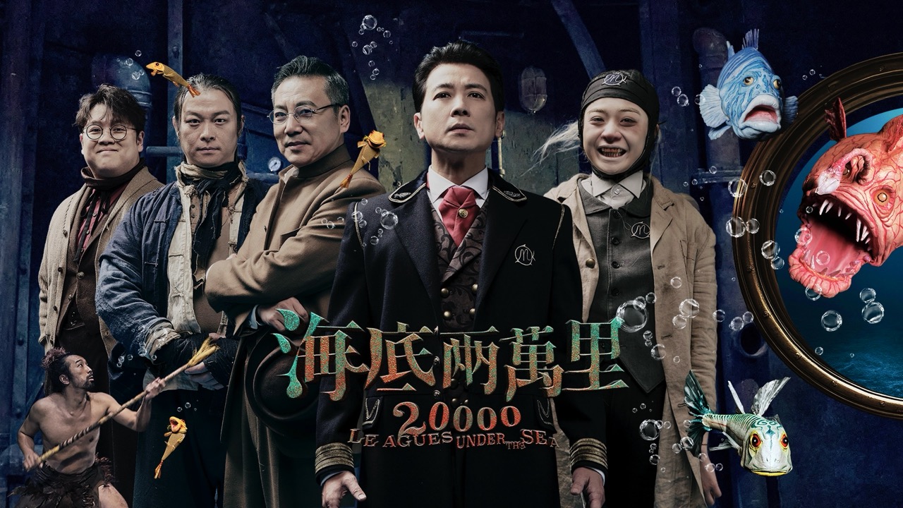 Banner1_poster_1920x1080_1iUFW Large