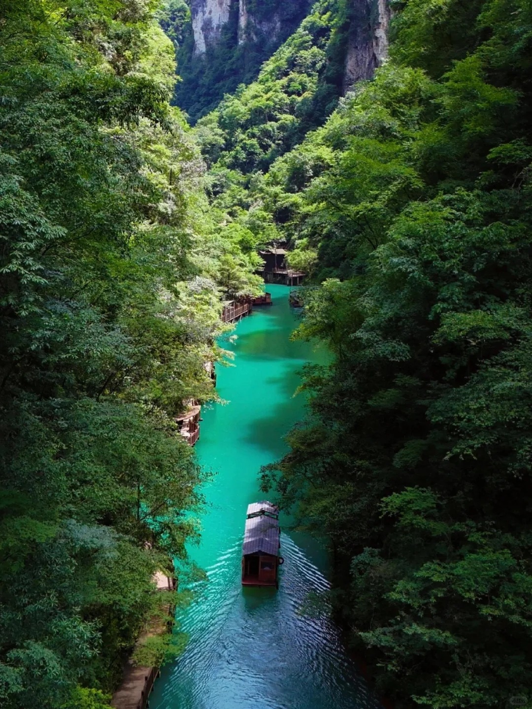 大峽谷 (2)