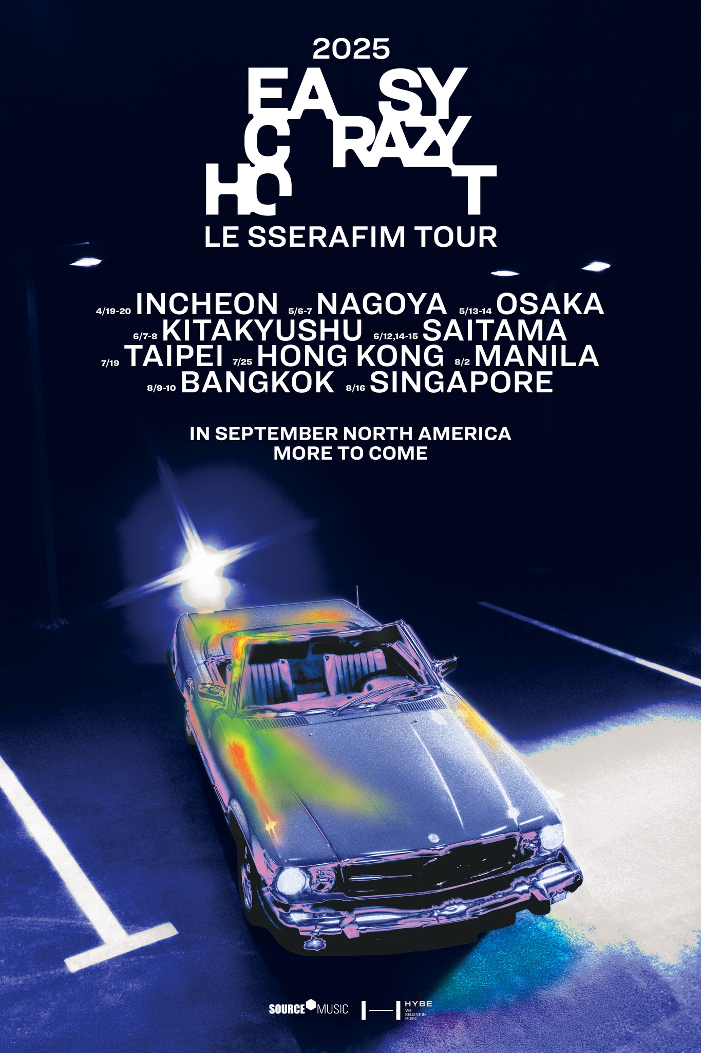 Event Cover