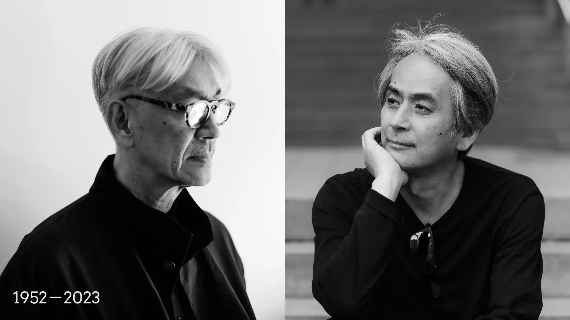 TIME_1_1920x1080_Thumbnail_WD7xI