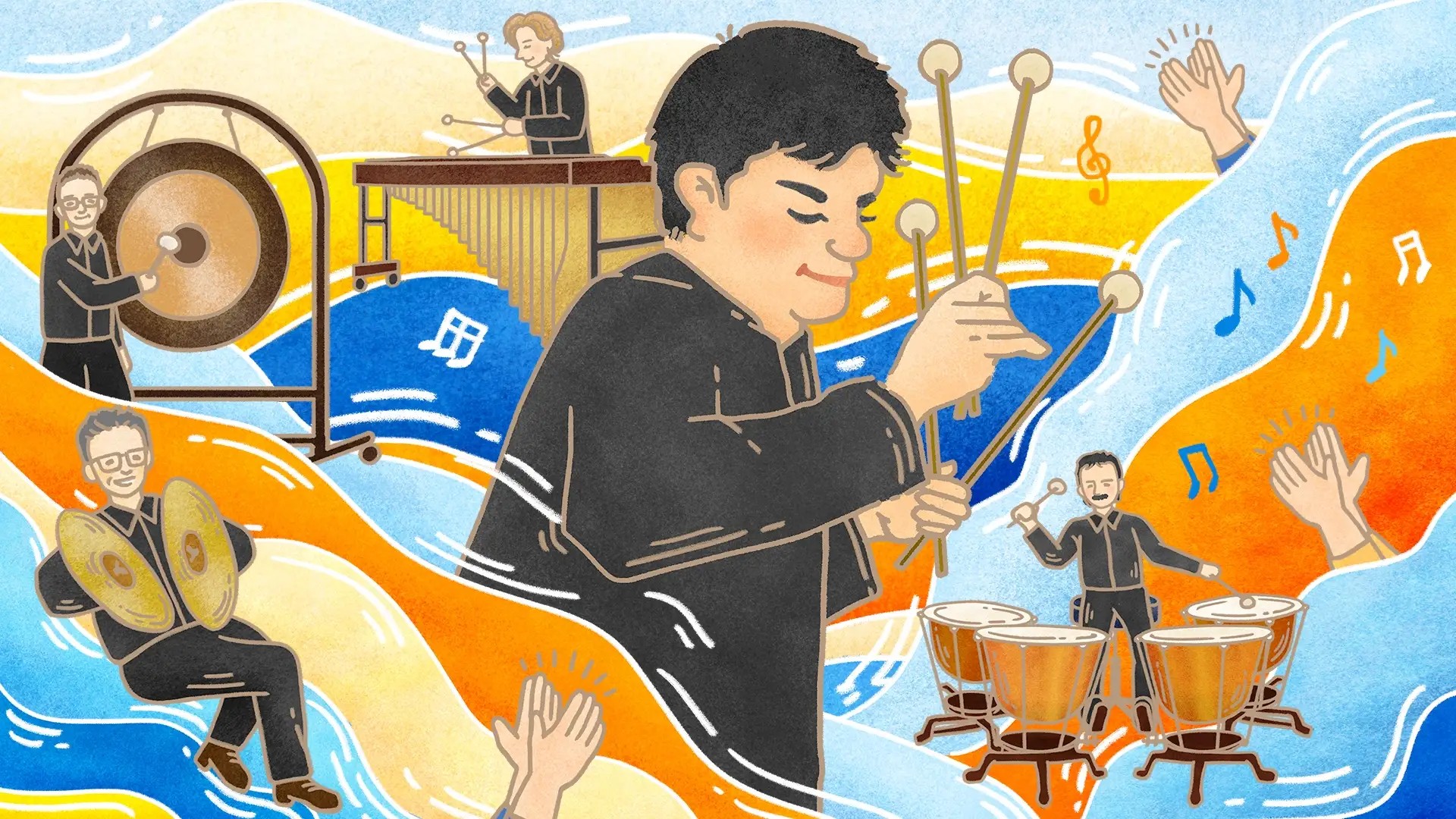 Li Biao_KV_1920x1080_HIL_aI_XV