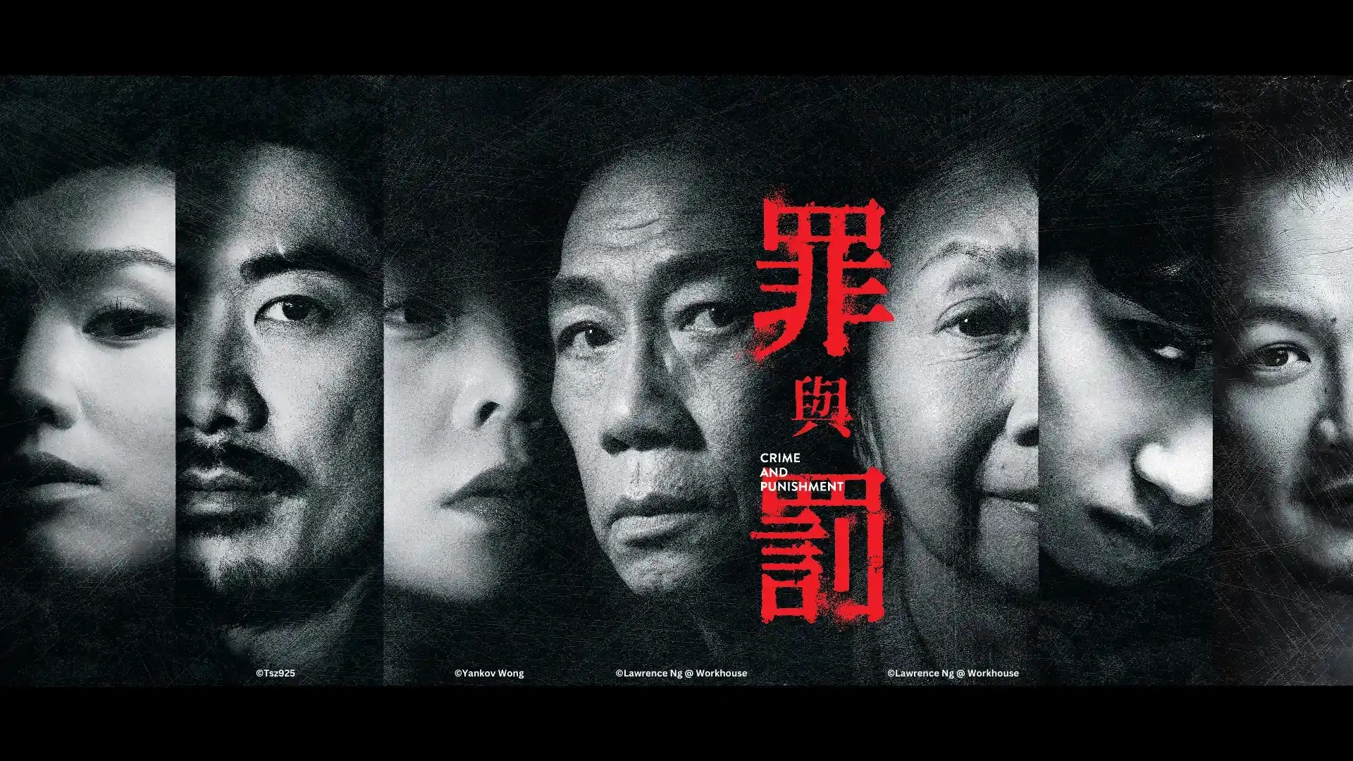 Desktop_new_thumbnail_dbt76