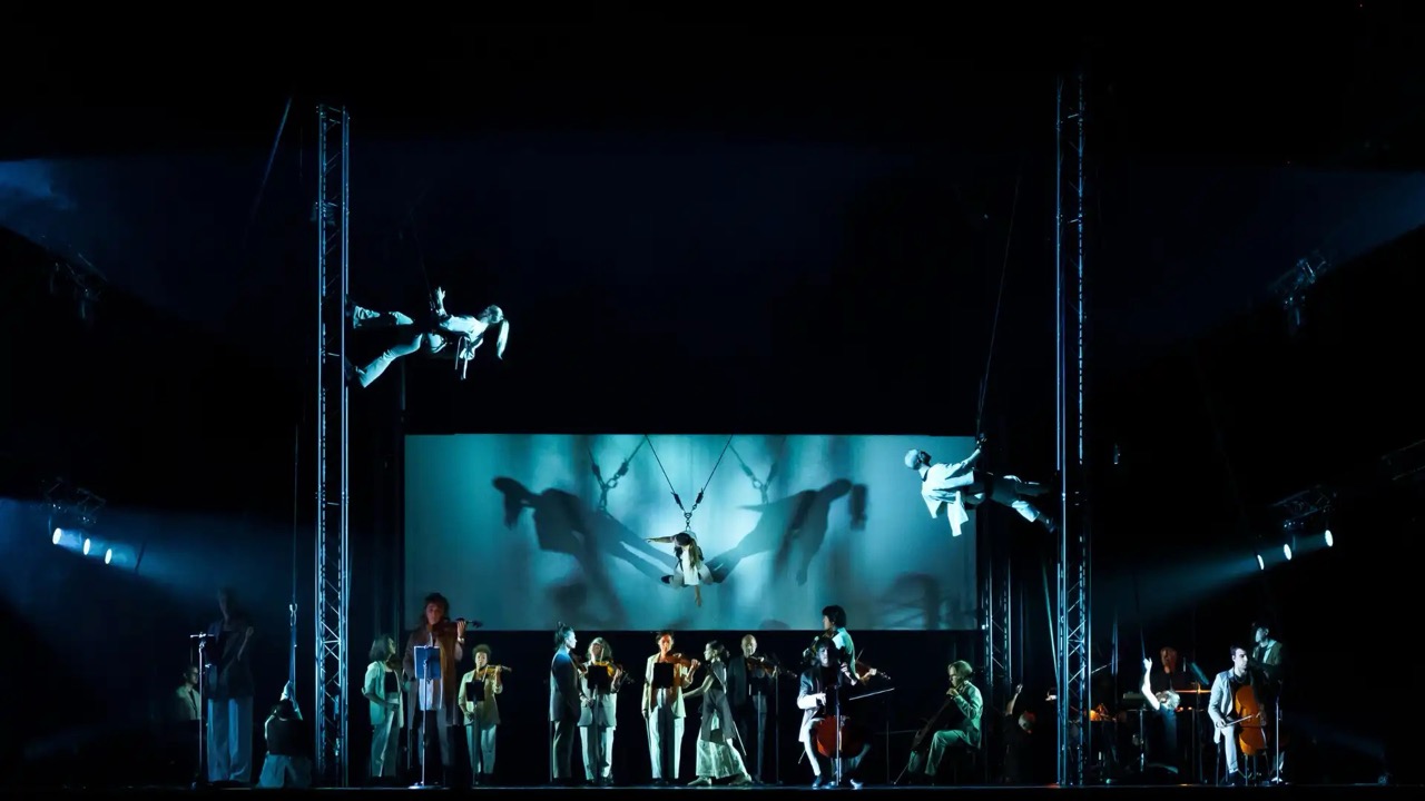 Waste Land_1_thumbnail_pbIAC大