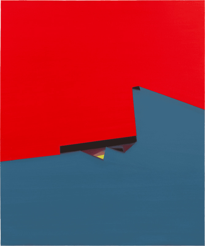 Embodied Perspectives｜展覽