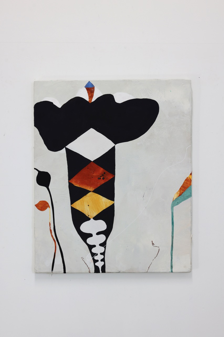 JUNT_0003_MG_9673大