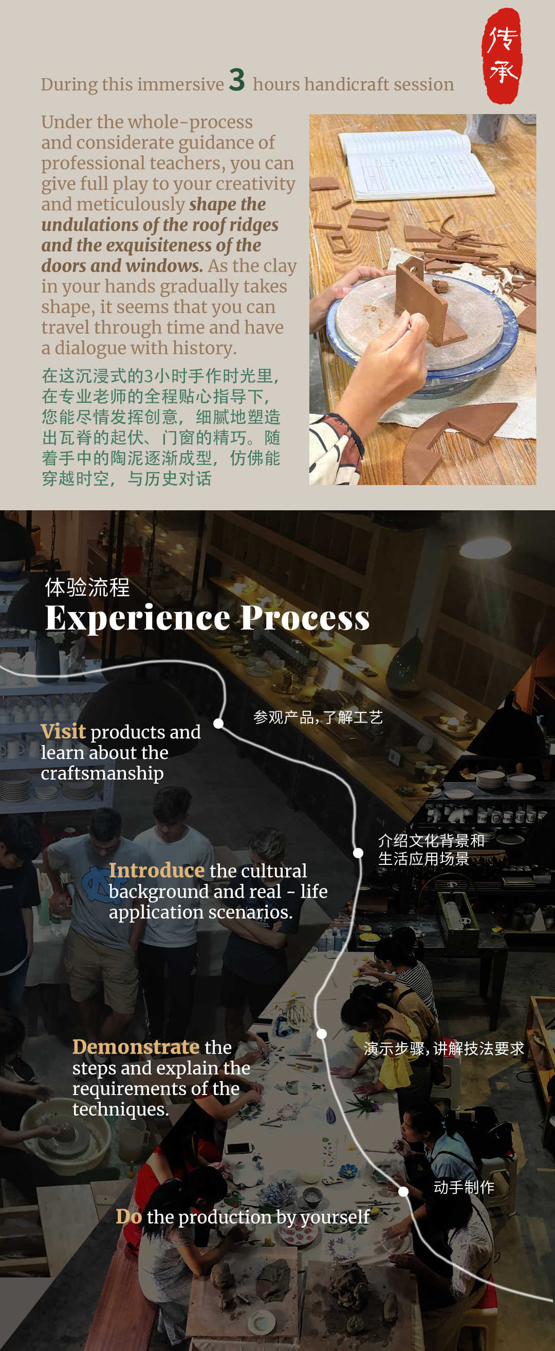 Residential House_02