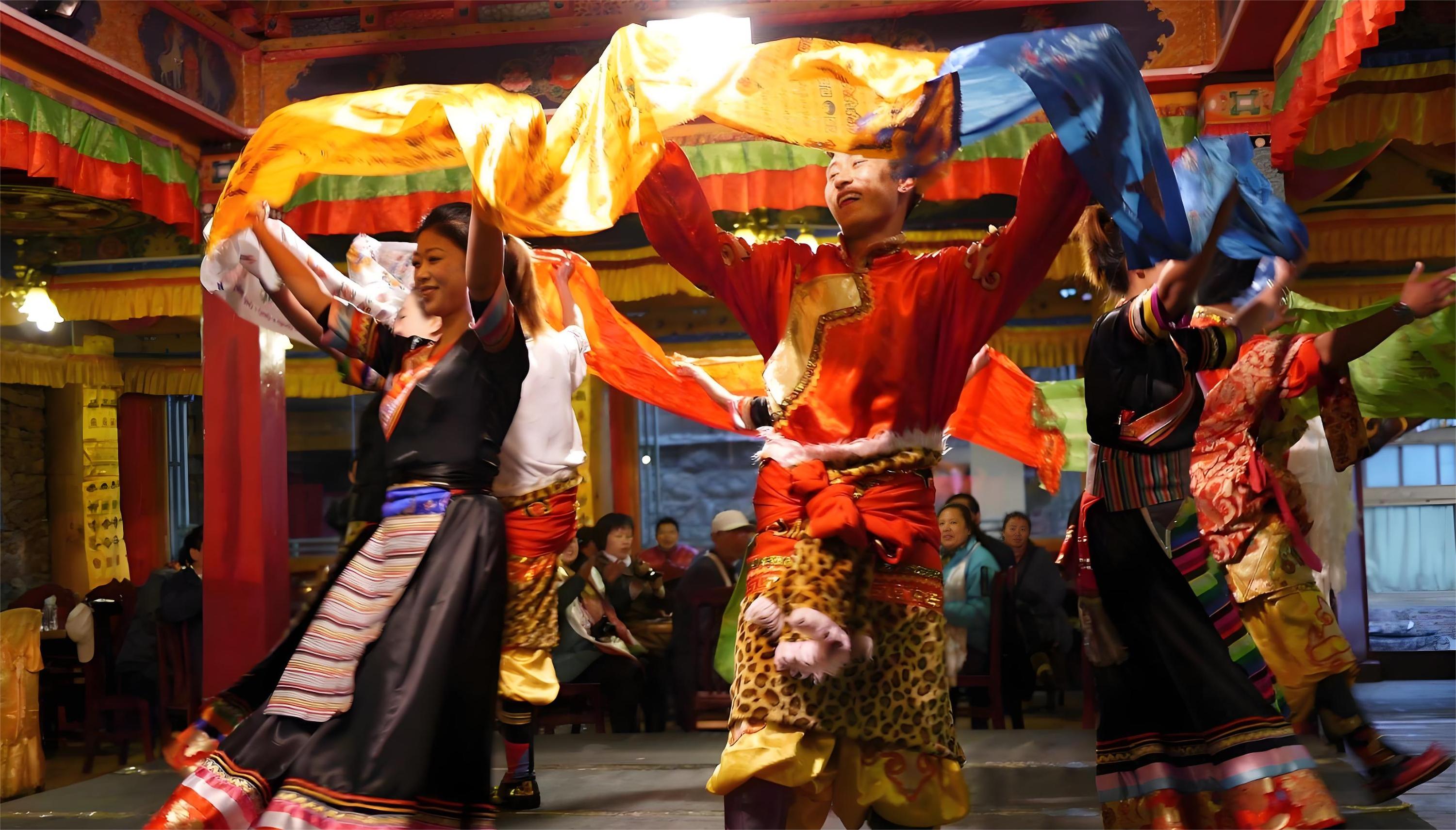 e6f68b1b-3946-457f-959f-a330a2a0549b