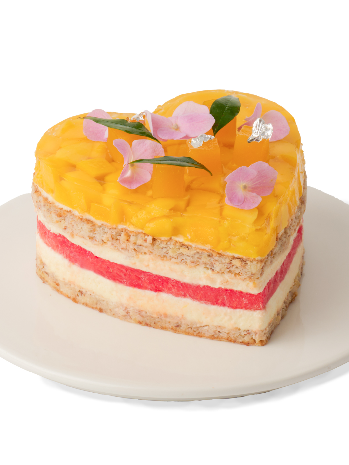 到會 美食 派對聚會 公司活動 學校及教會 船河 會所 教堂 婚宴 親子 家庭 生日會 慶祝