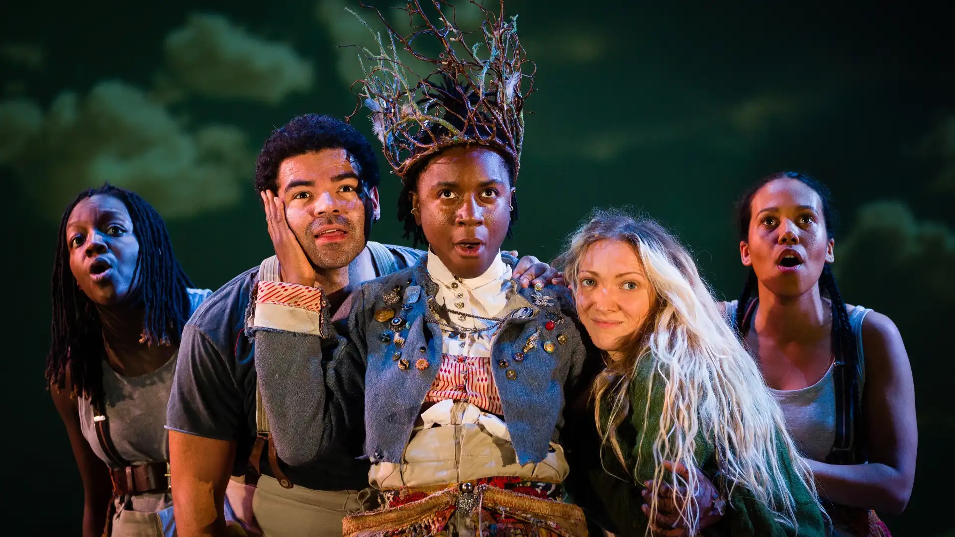 Wise Children_1_thumbnail_Steve Tanner_PXUwx