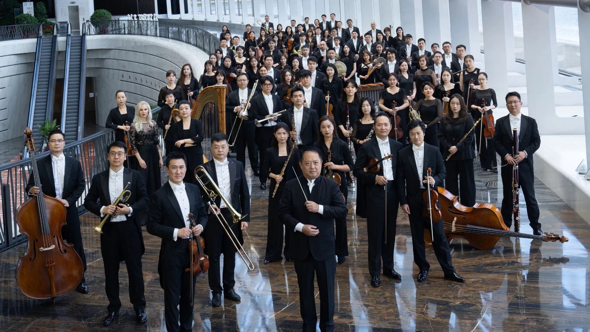 2025HKAF_NCPA_1_thumbnail_Wang Xiaojing_g01Dz