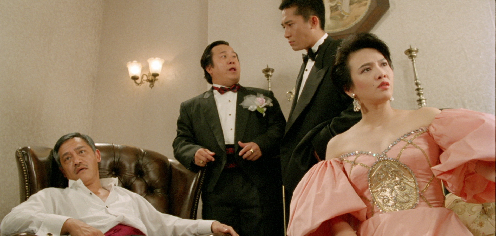 programme_1740568587