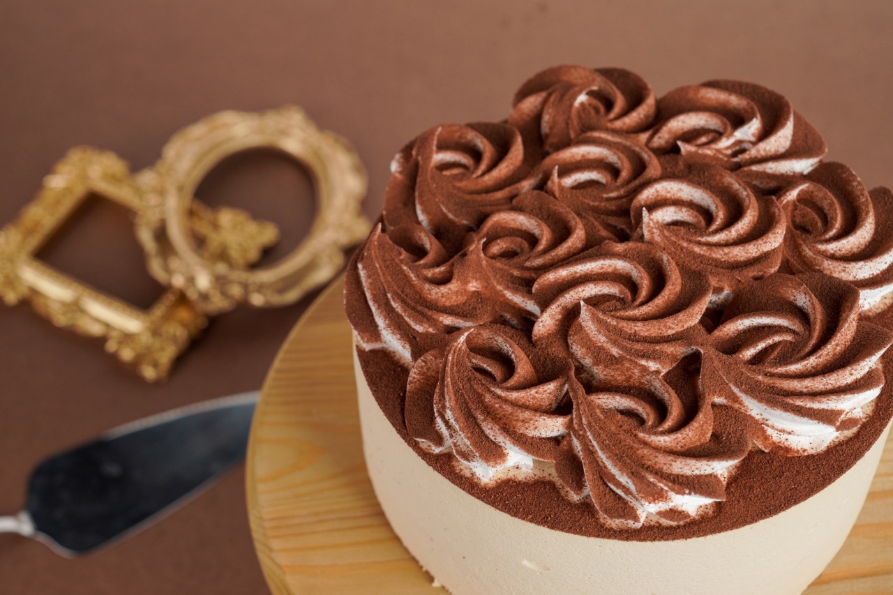 Giovanni Pina & Caffe Milani | Italy's finest pastries丨Authentic natural Italian ingredients | Multi pick up locations | Up to 12% off