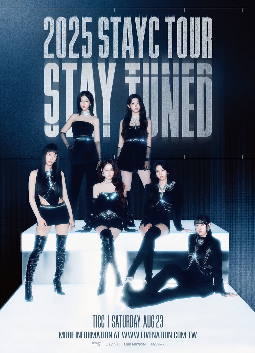 Event Cover