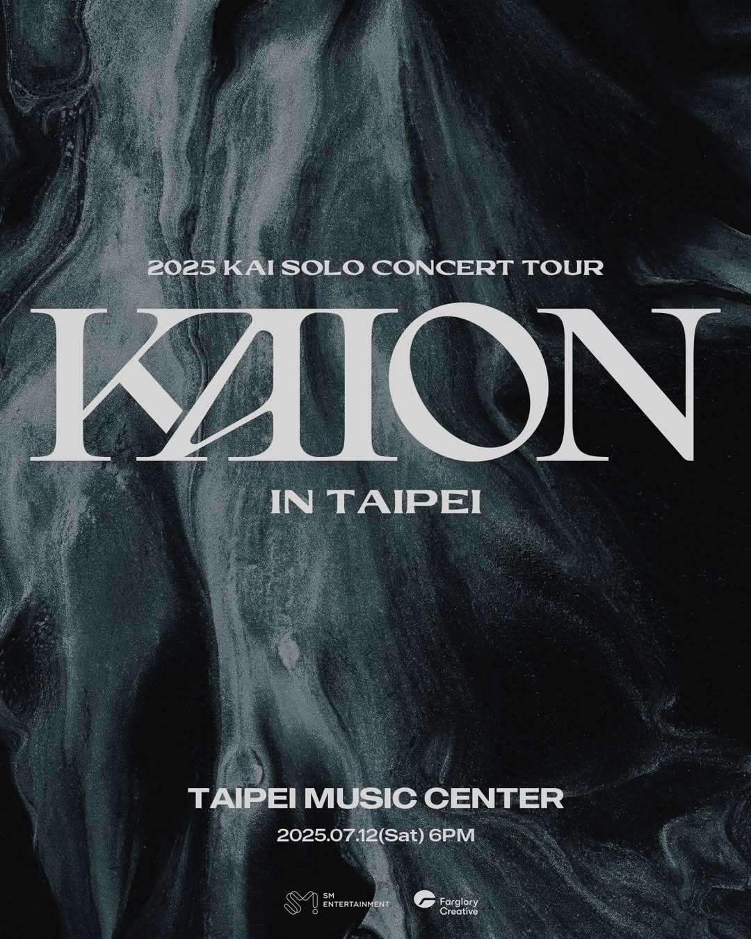 Event Cover