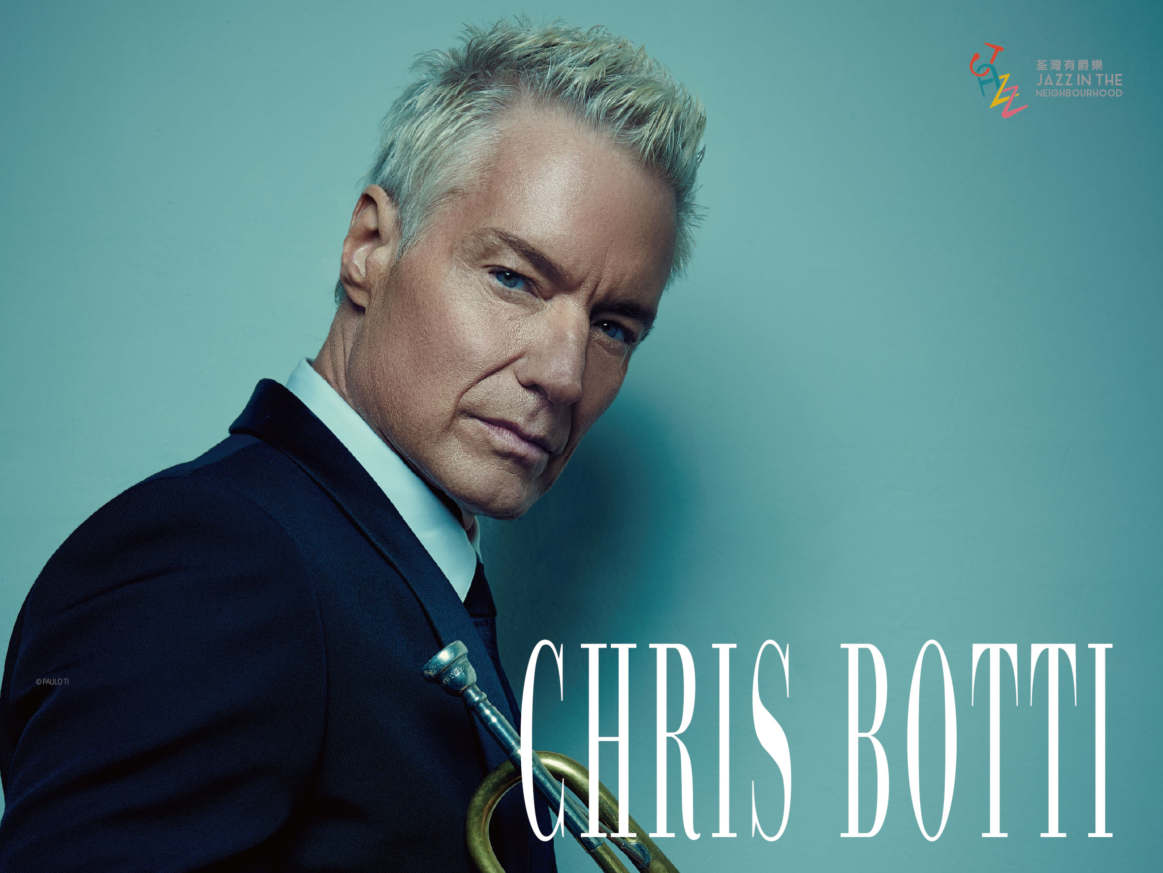Chris-Botti_JITN-web