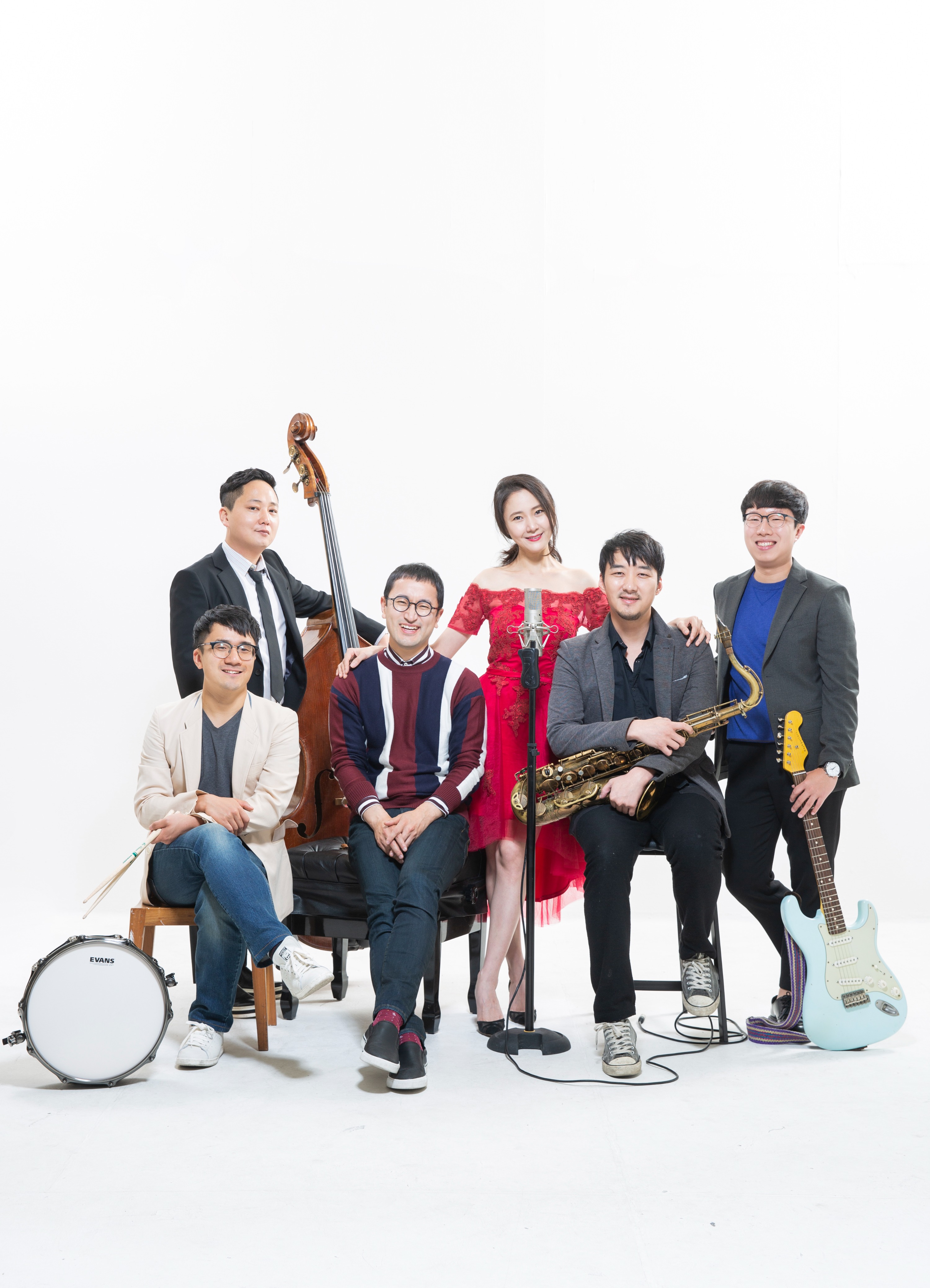 포스터 (1)
