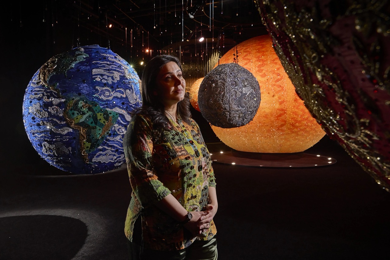 SWSS_20 Mar25_0585_Hi_Res大